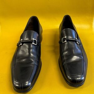 Salvatore Ferragamo Shoes 8.5